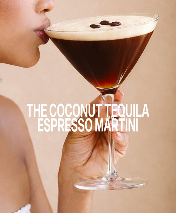 presentation image